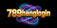 789henglogin